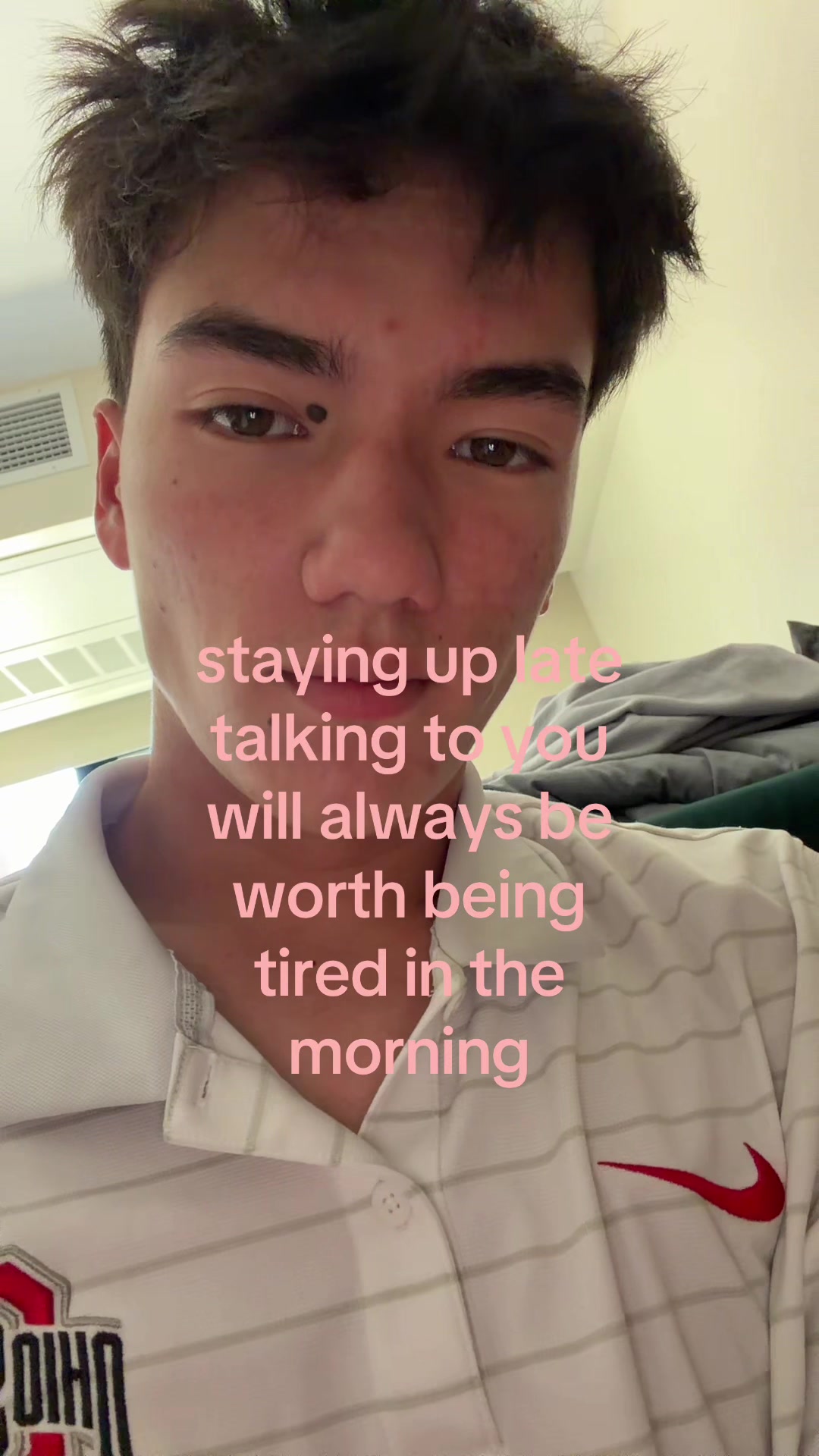@.andersdd