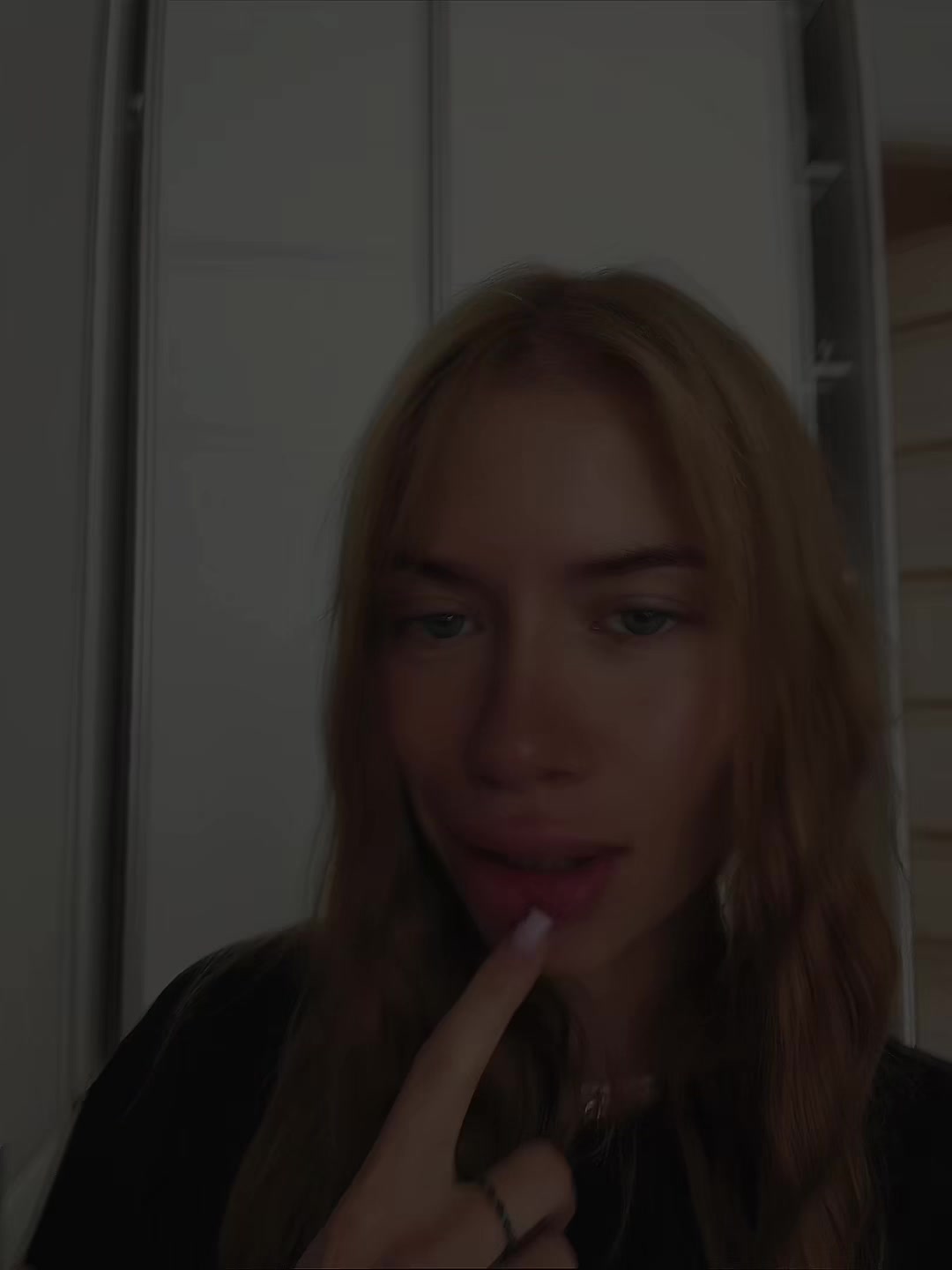 @Мама Аня👩🏽