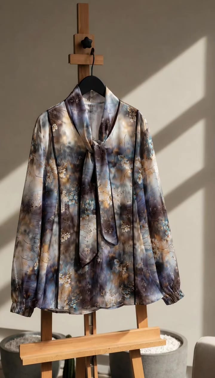 @OUTFIT MU