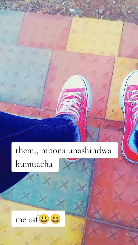 @⚡✨@Denshakorio💋✨🌸