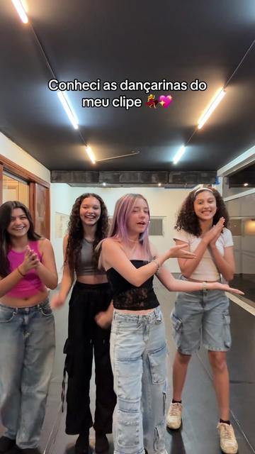 @Clara Martins