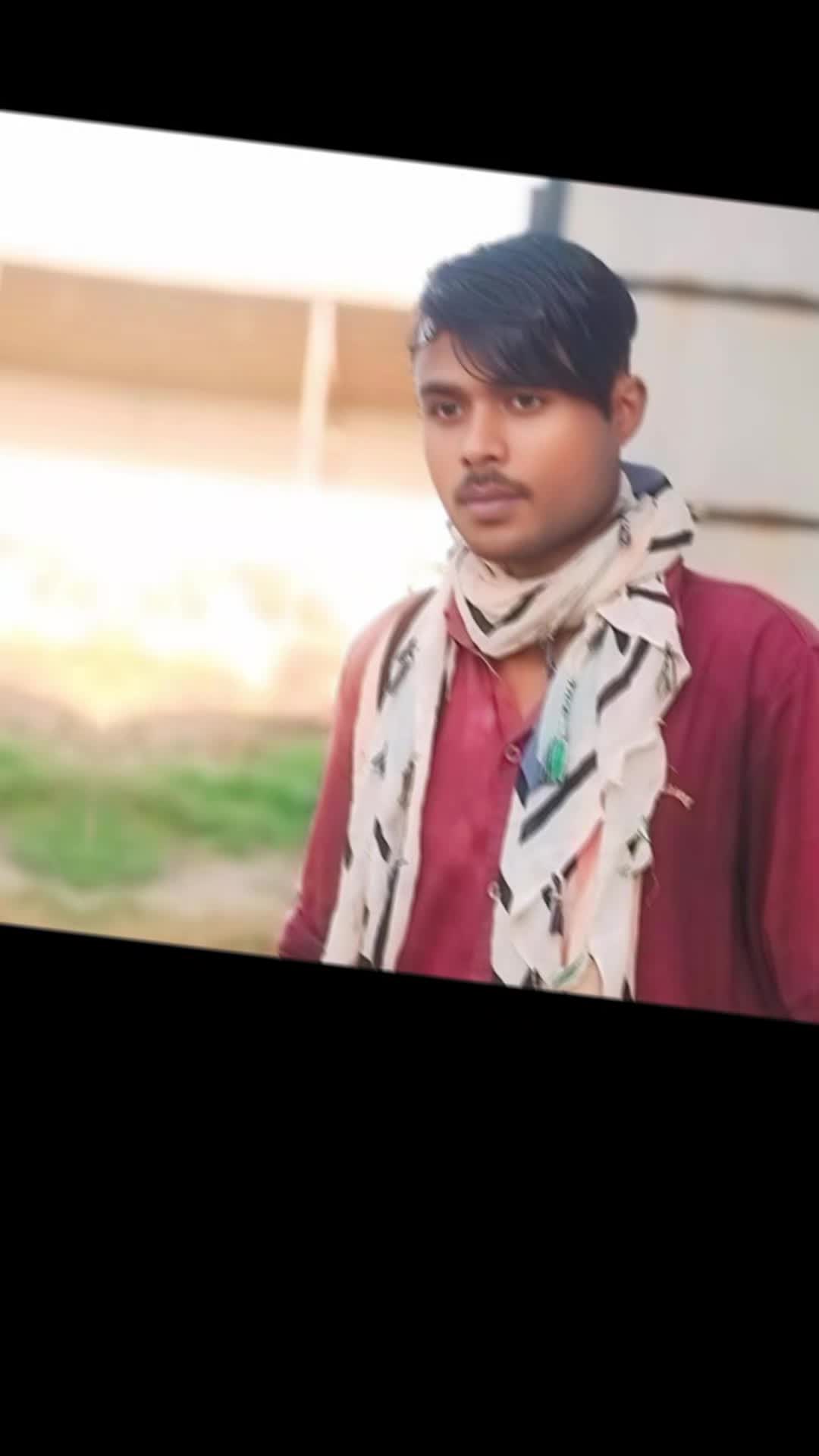 @siva