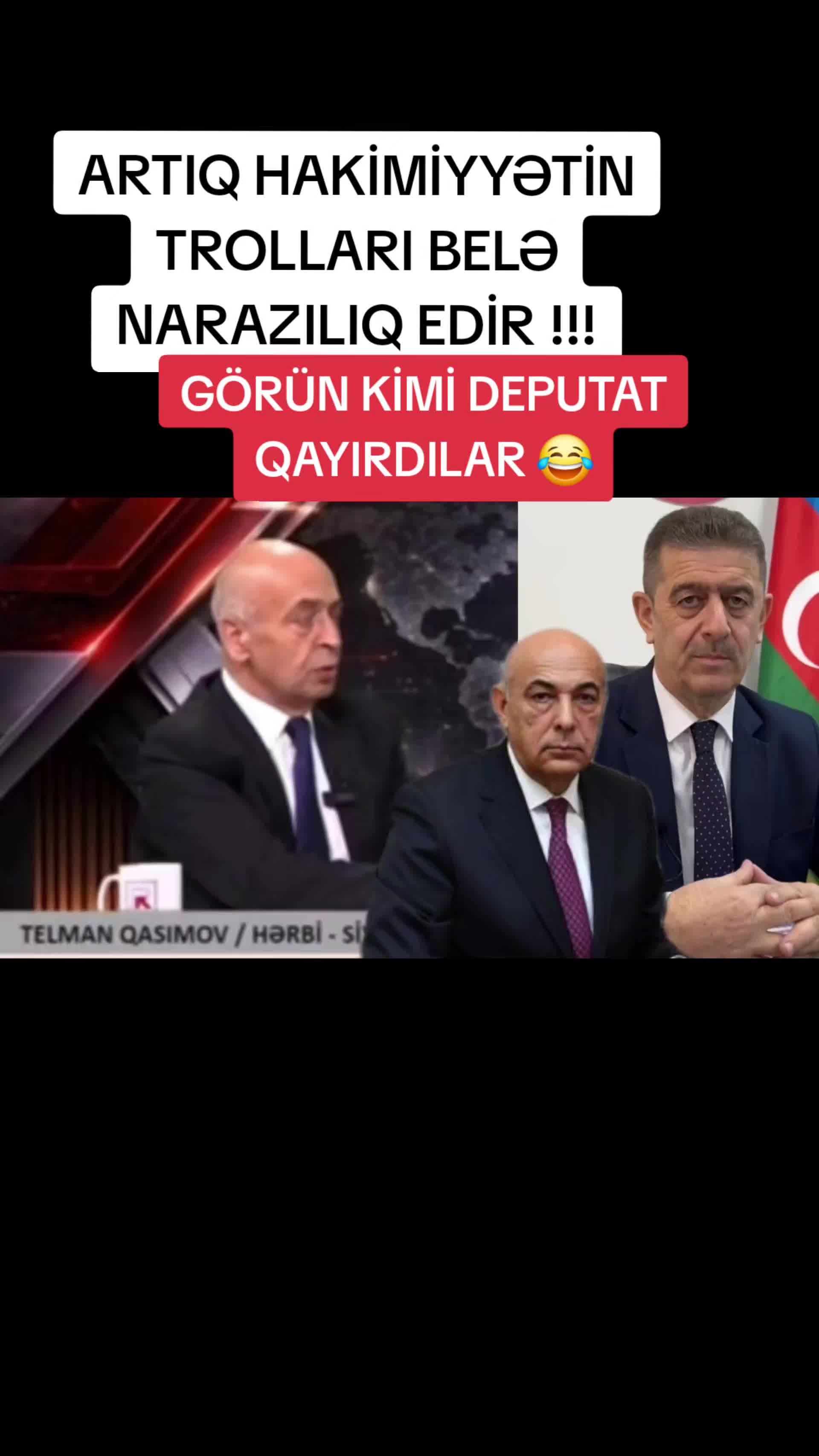 @MEDİA AZƏRBAYCAN
