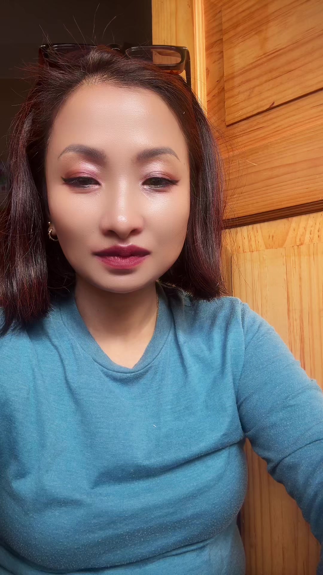 @๐ฆHING๐ฆSEL๐บMA๐บ