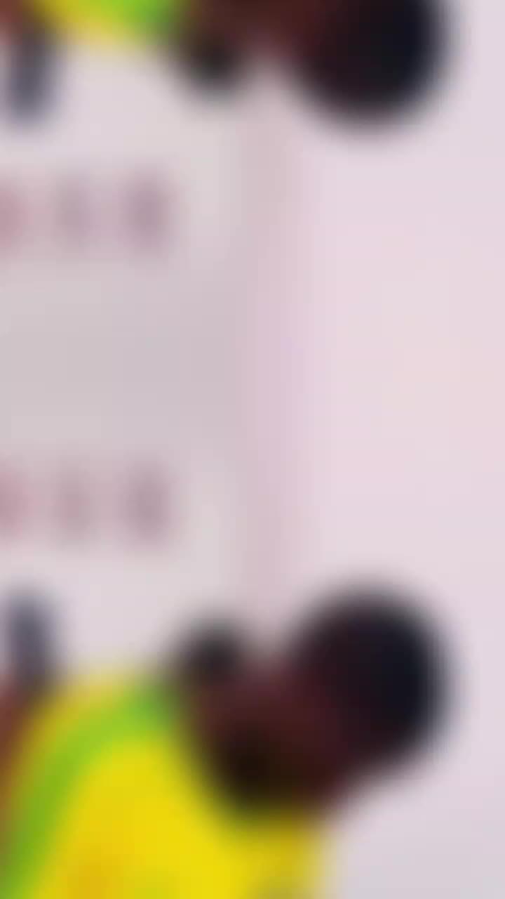 @🌀ɦïʍɮrα🪐 ƈαrȶɛʊr🃏 4քʄ🀄