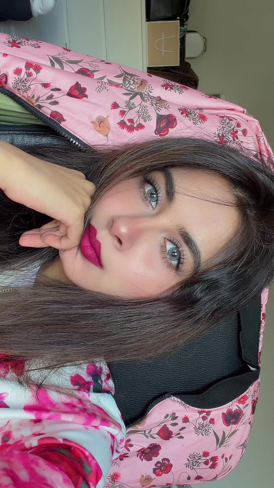 @Sayeda Rownak