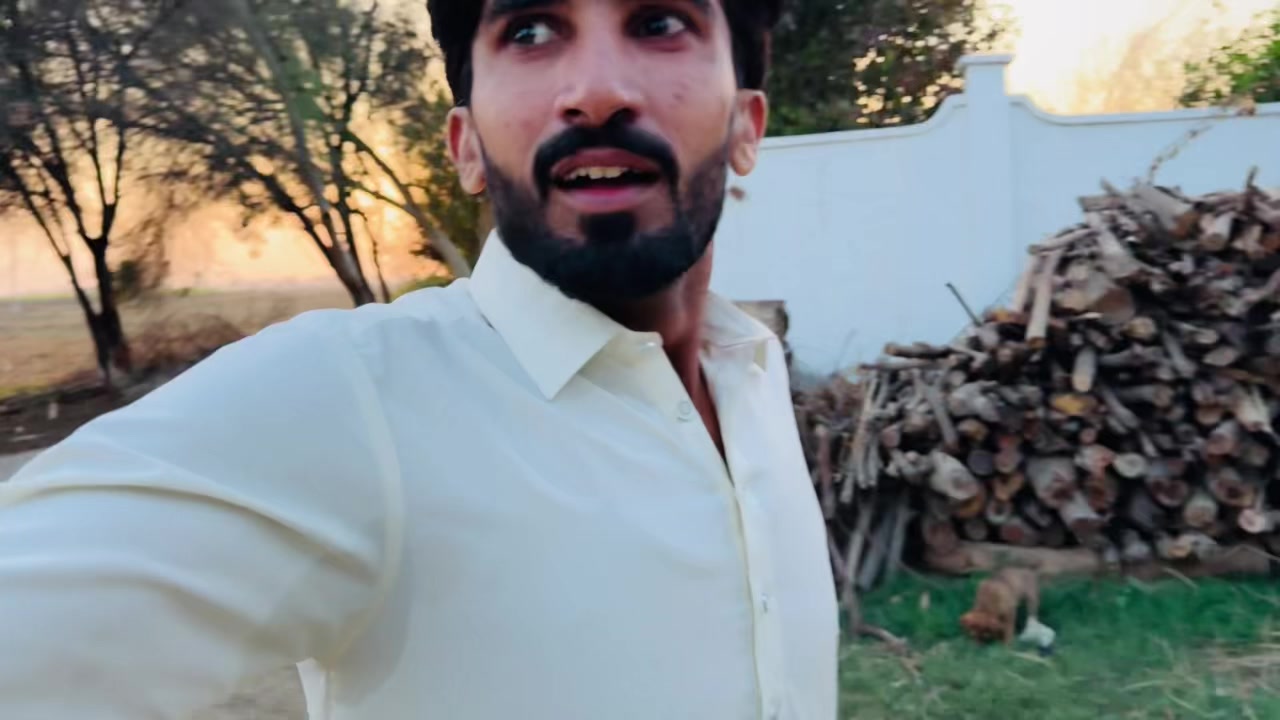 @Bhatti Vlogs 07