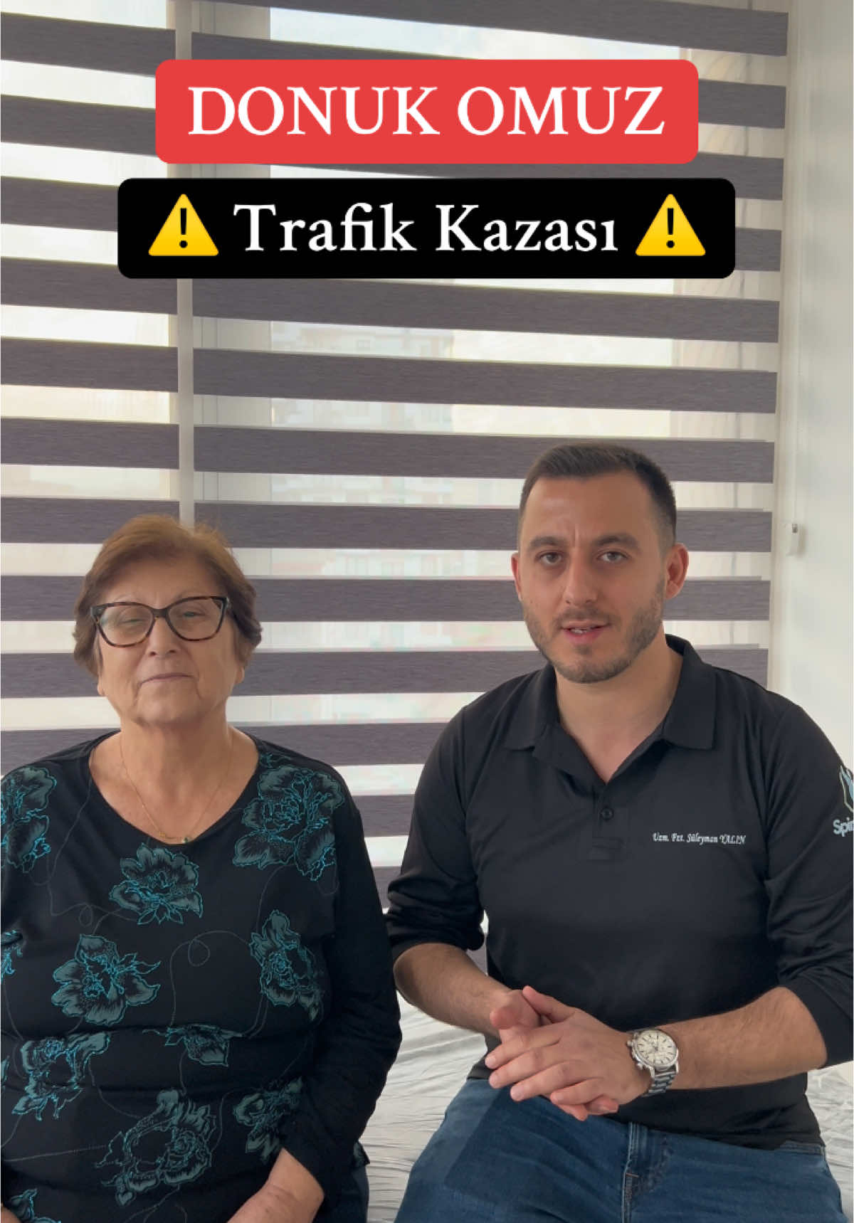 @SPİNE EKS FİZİK TEDAVİ