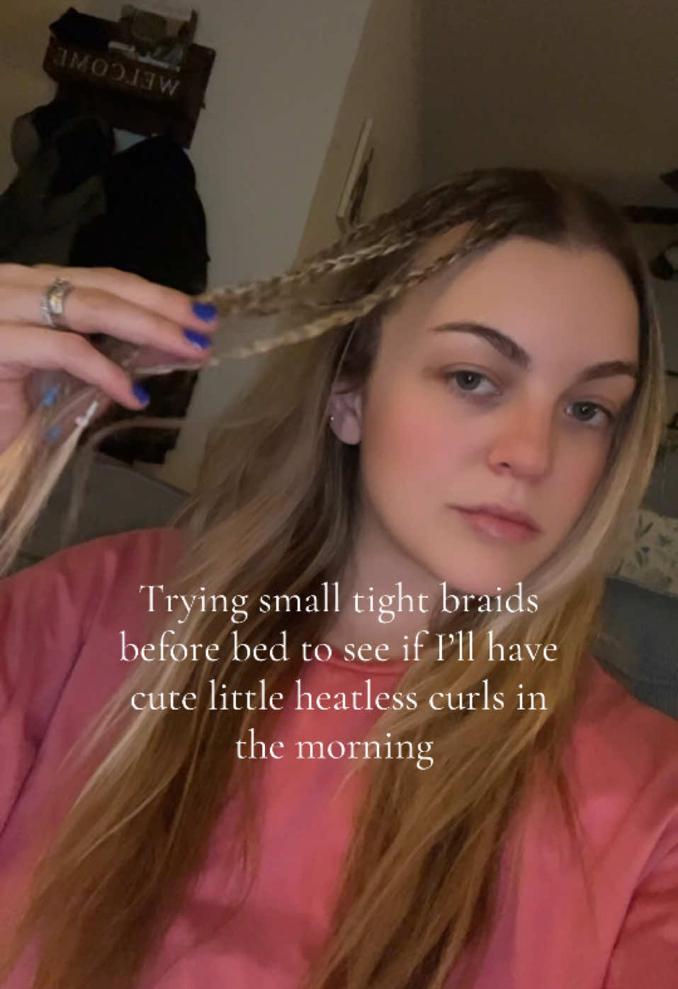 @EM🥥🌴🐚☀️🐬