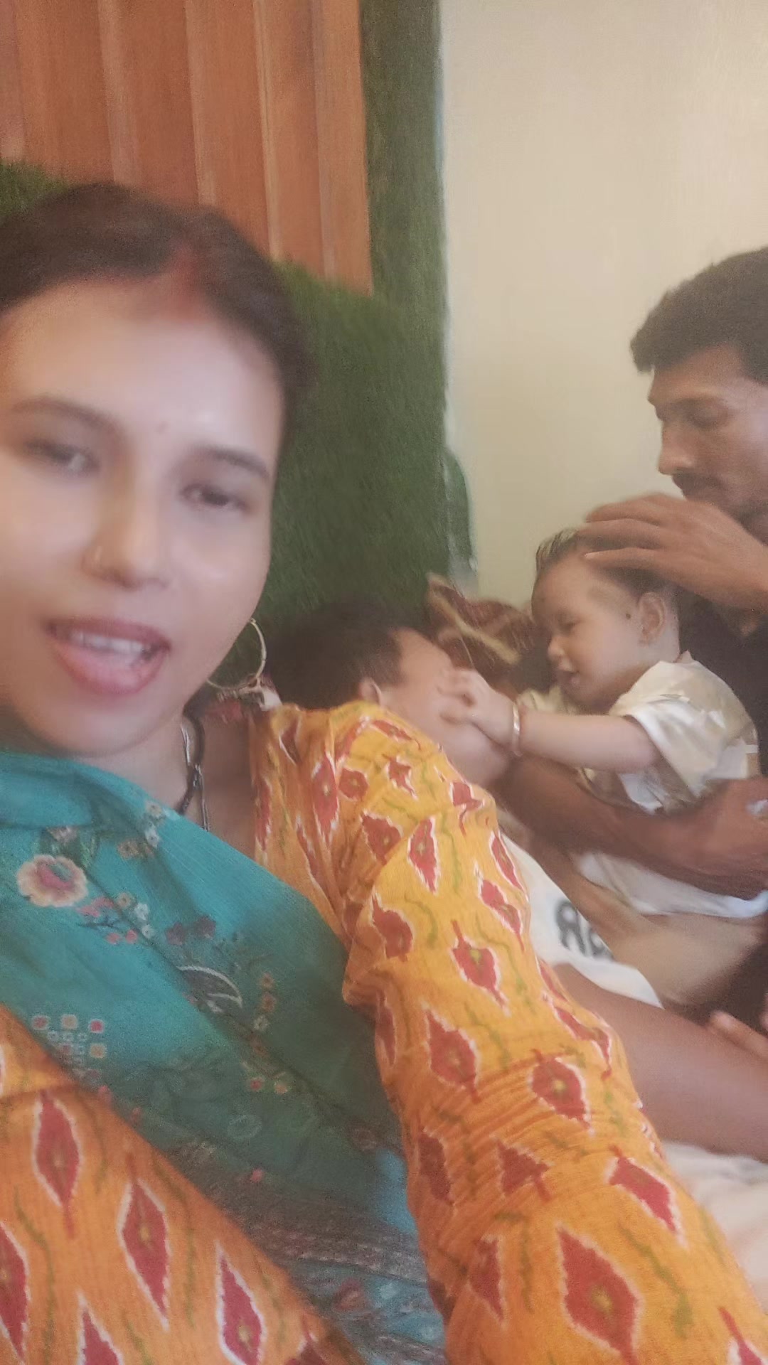 @mamta 11