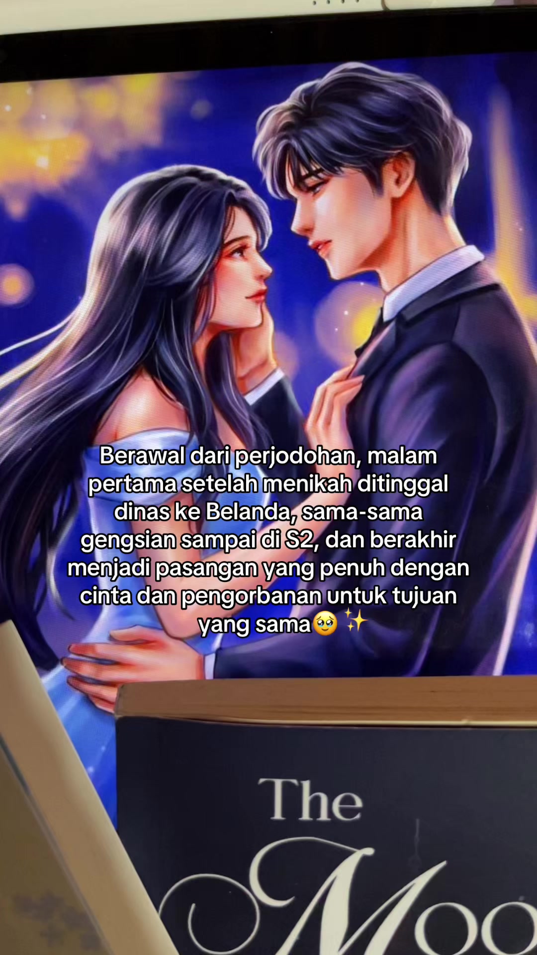 @inikeymala🍒