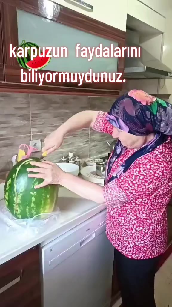 @seldoşun d&uuml;nyası