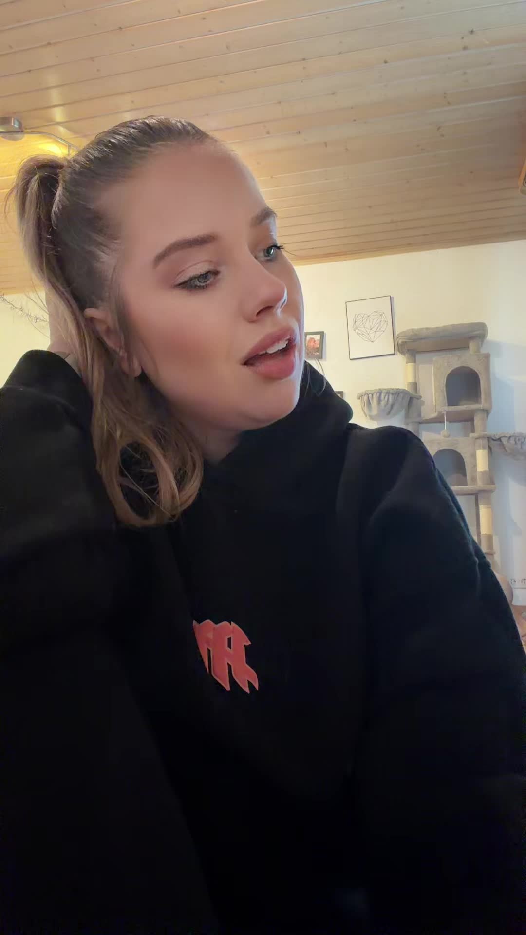 @ev_lyon