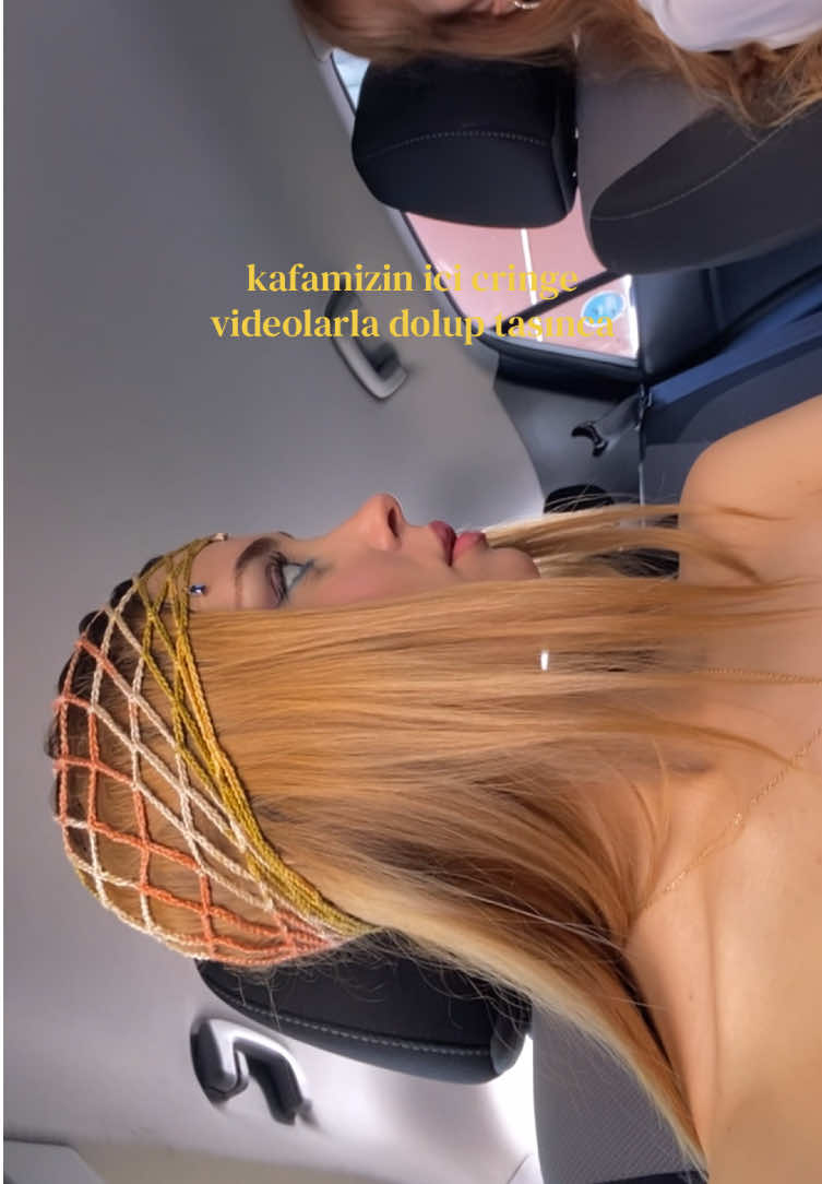 @B