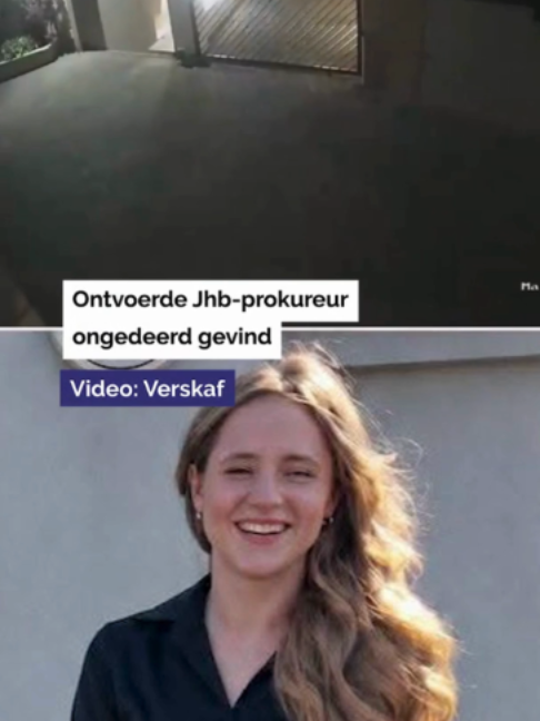 @Netwerk24