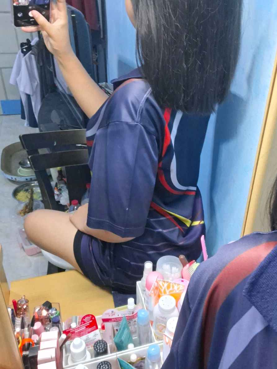 @มอมีนน🫠