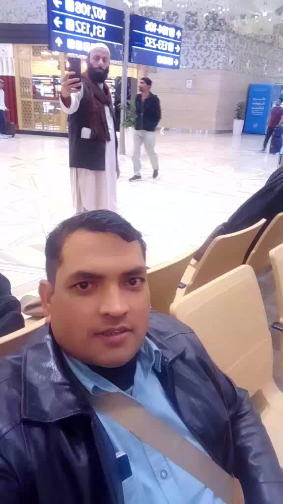 @museem ..khan.up.44