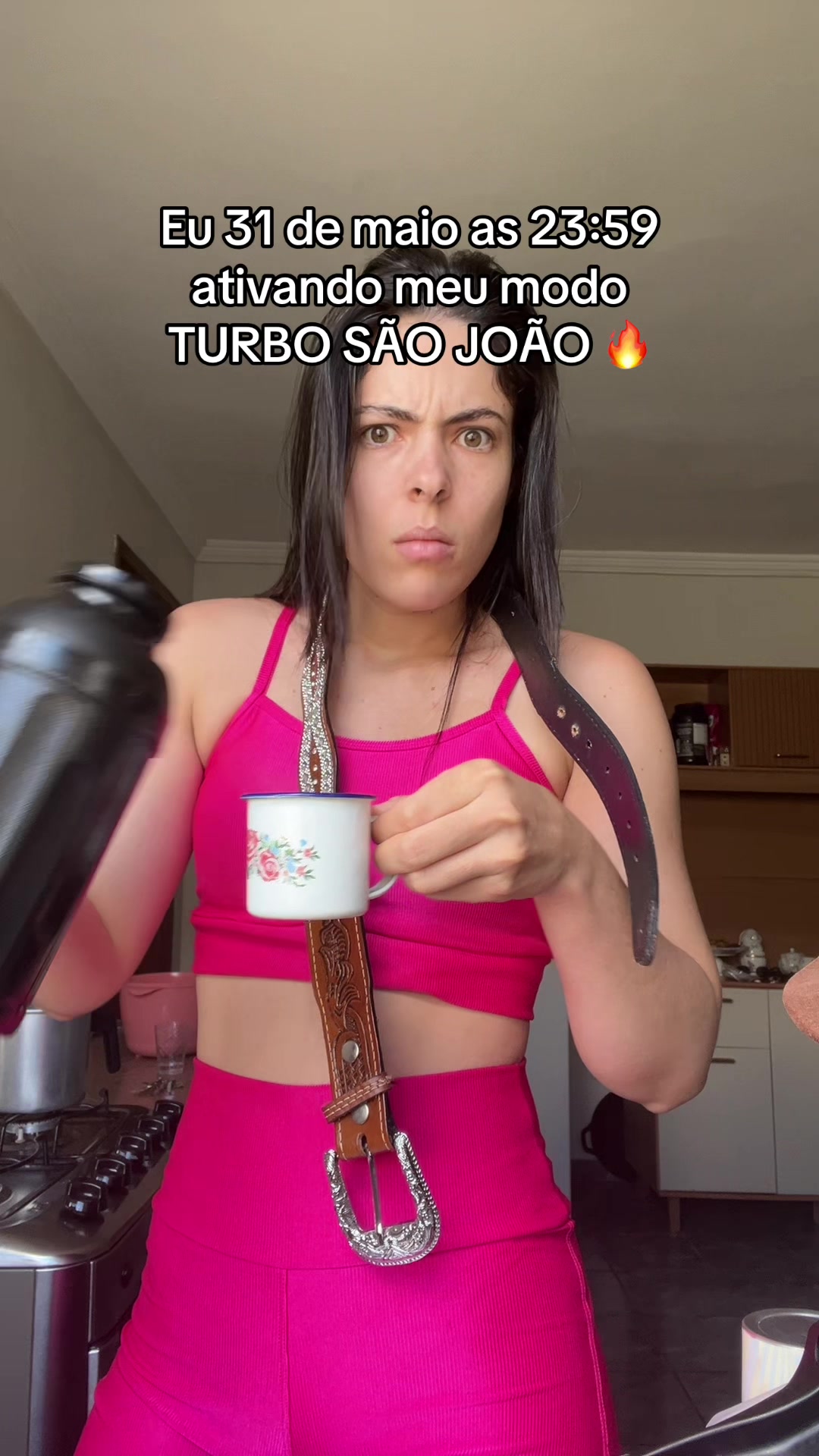 @thamirissaraiva