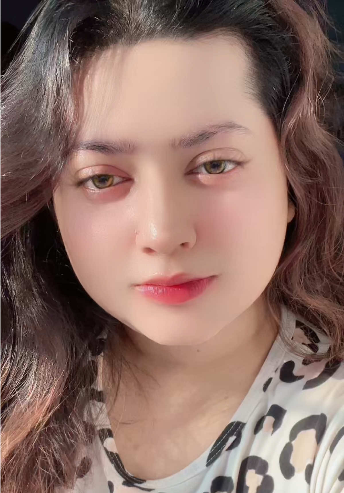 @✨Mithilakhan✨