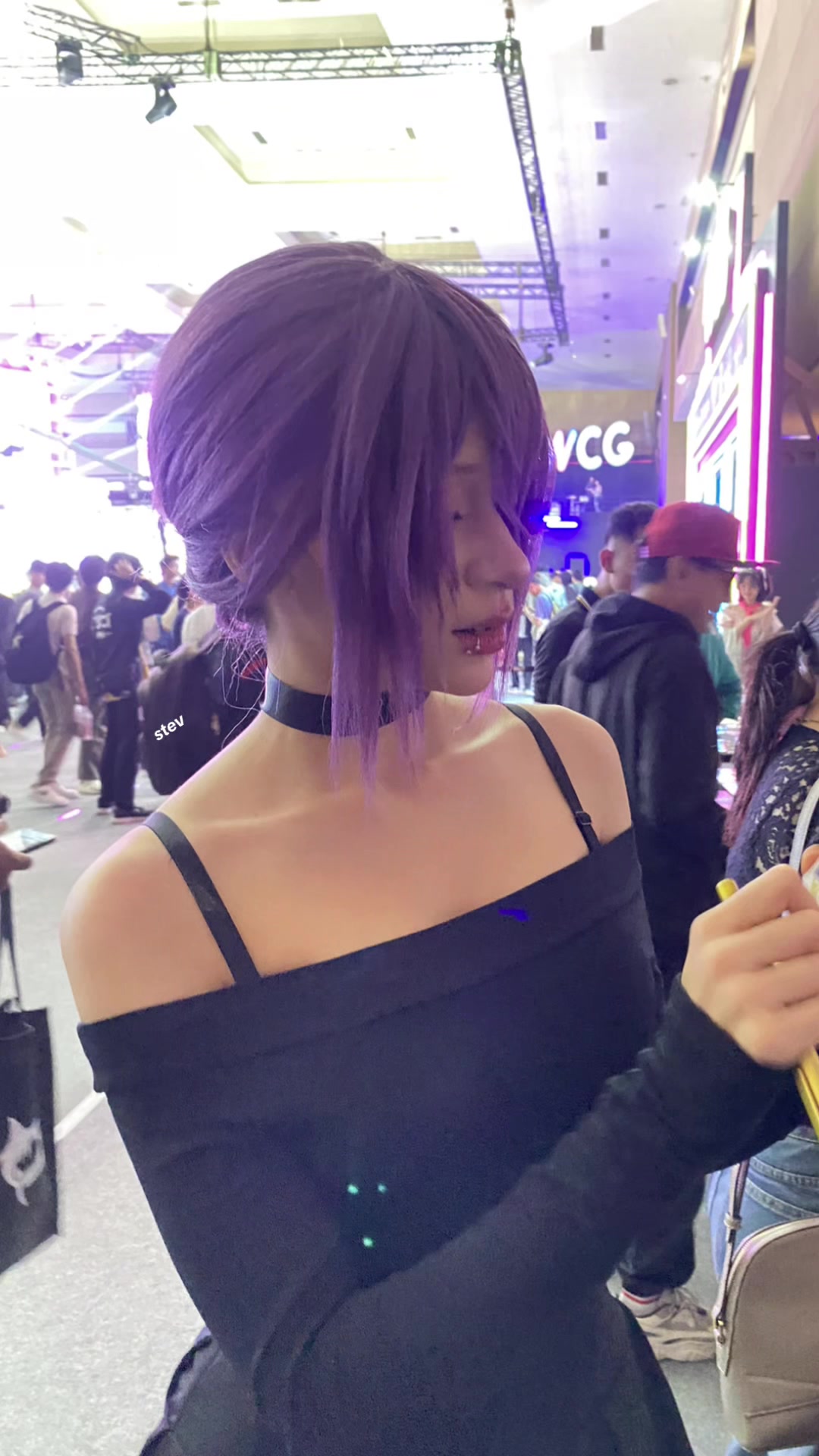 @𝘴𝘵𝘦𝘷