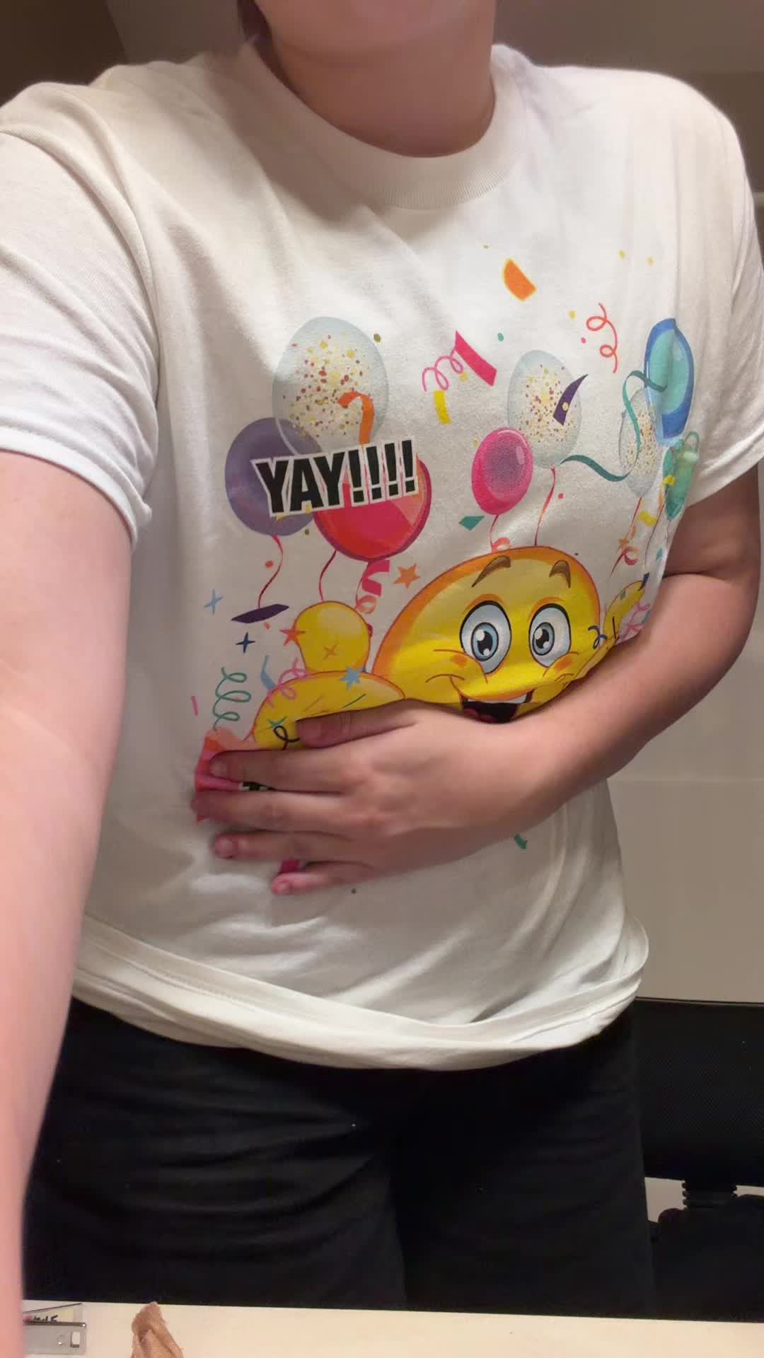 @Mr Yaoi:3