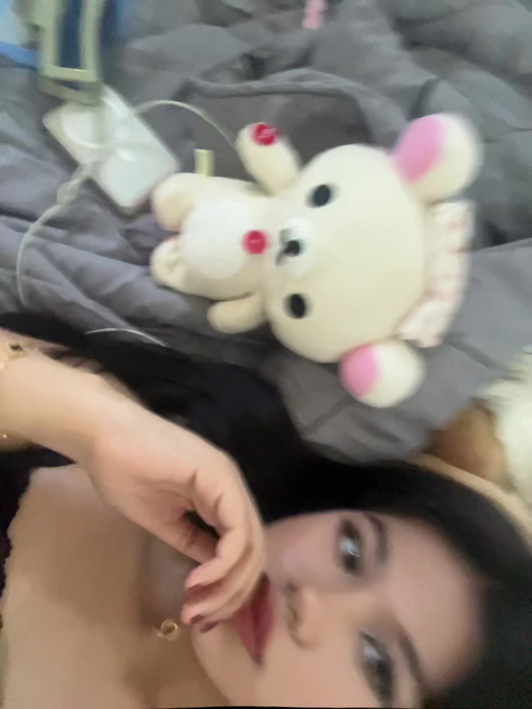 @tisya 😴