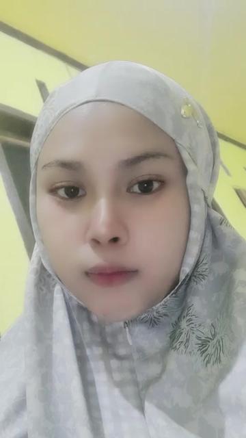 @TANTE KAMU🫦🥀