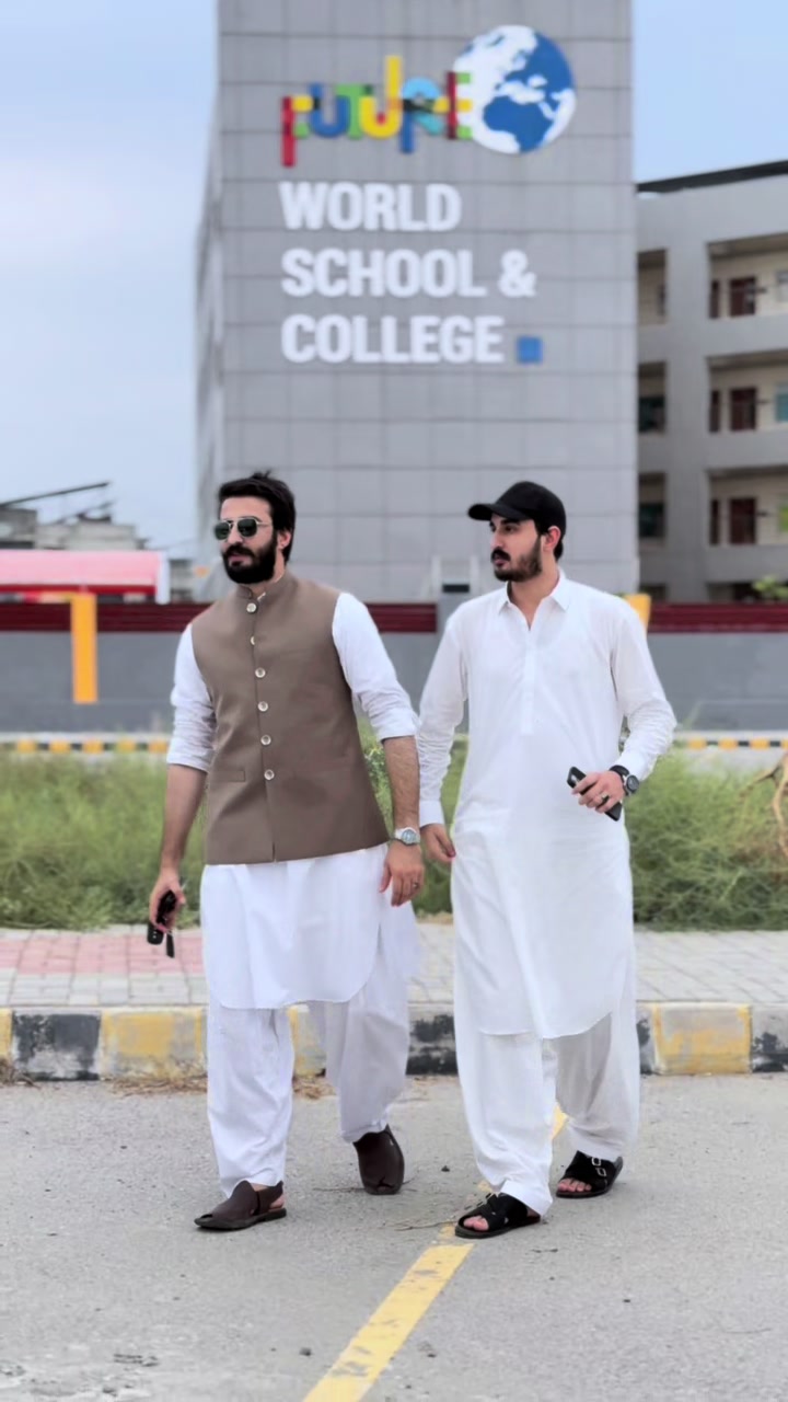 @Hamxo Khan MarwaT