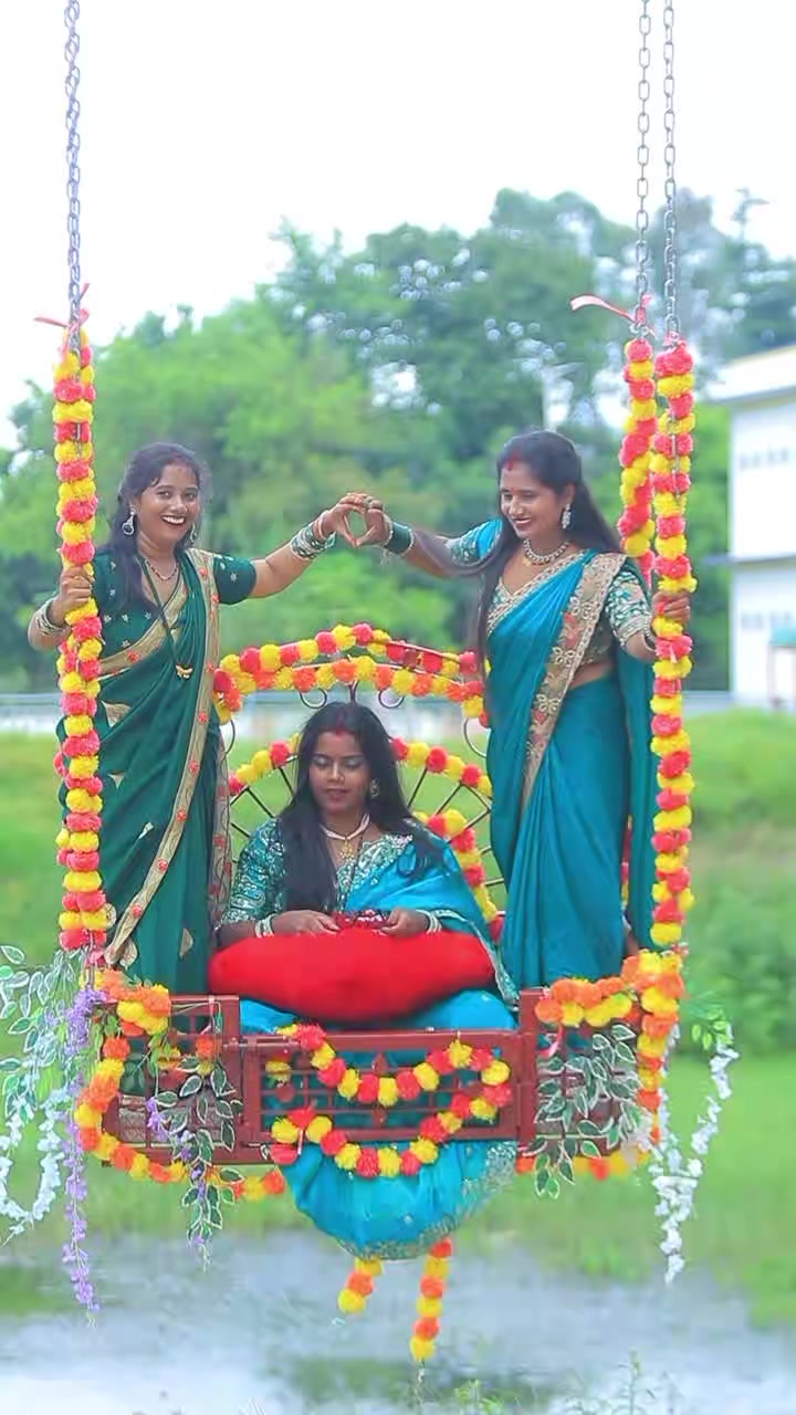 @Khushbu Raj