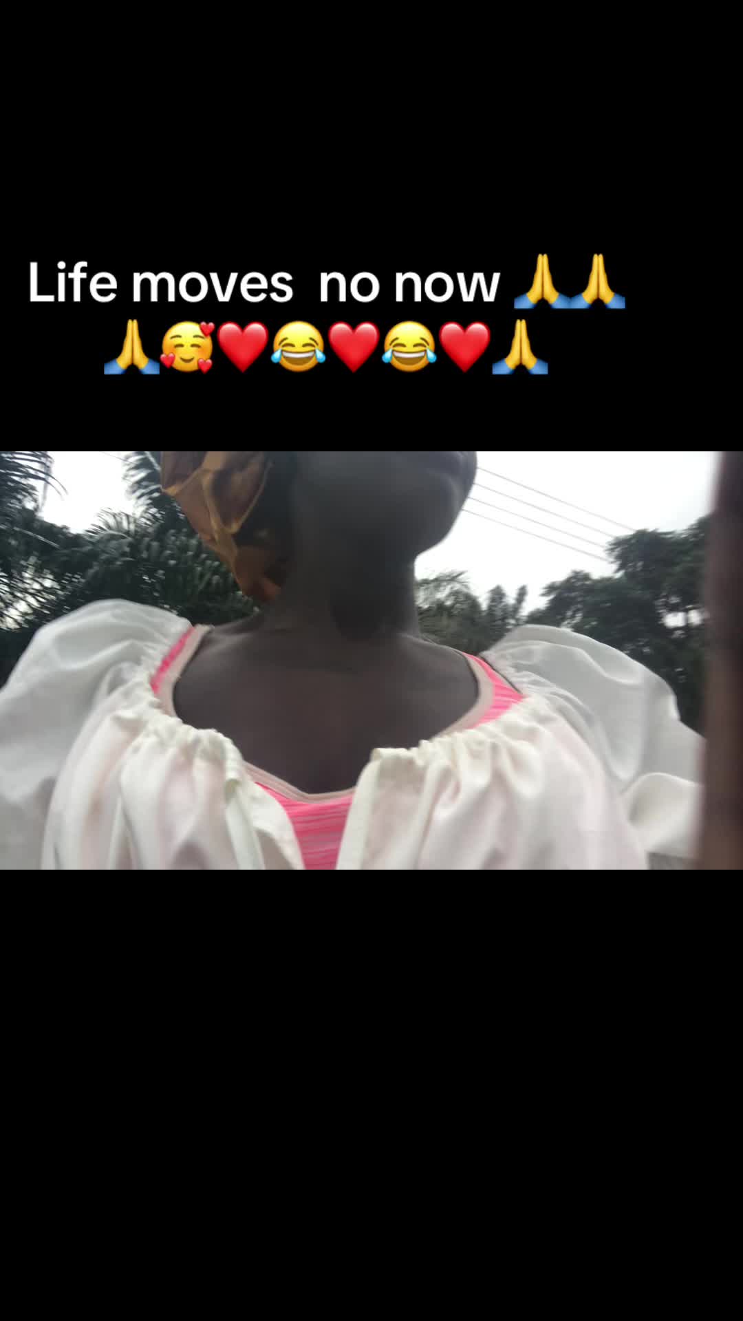 @YaBaTa Wonda Gal #NevaGiveUp🌗