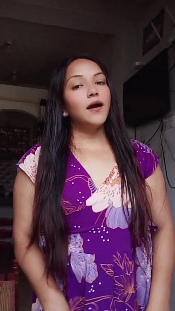 @Sunita Pariyar