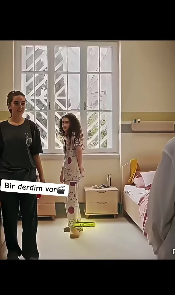 @Şeremet Kır