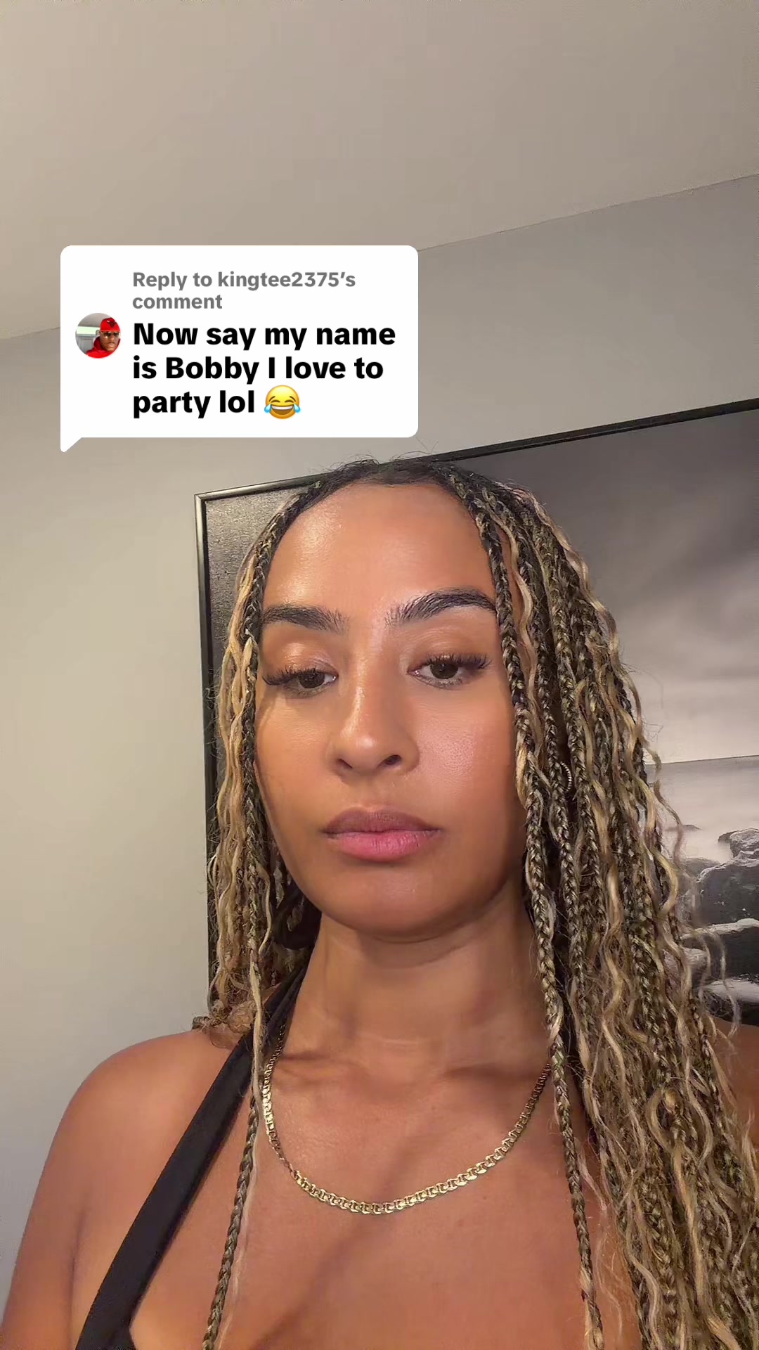 @voicedbynissae