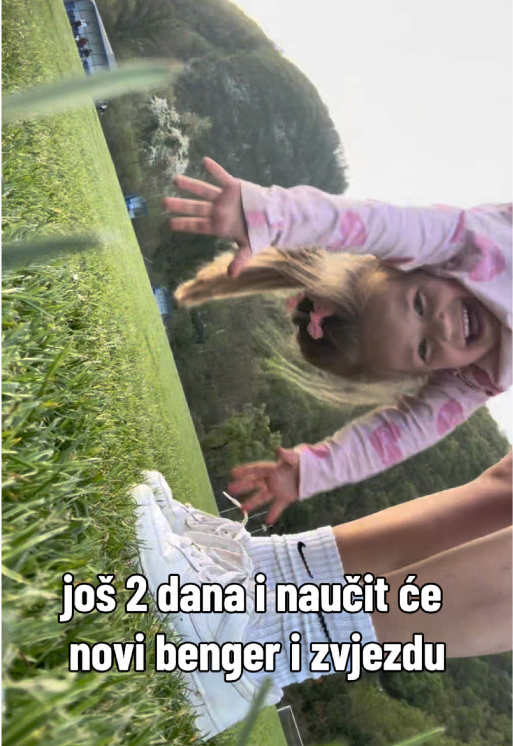 @emina