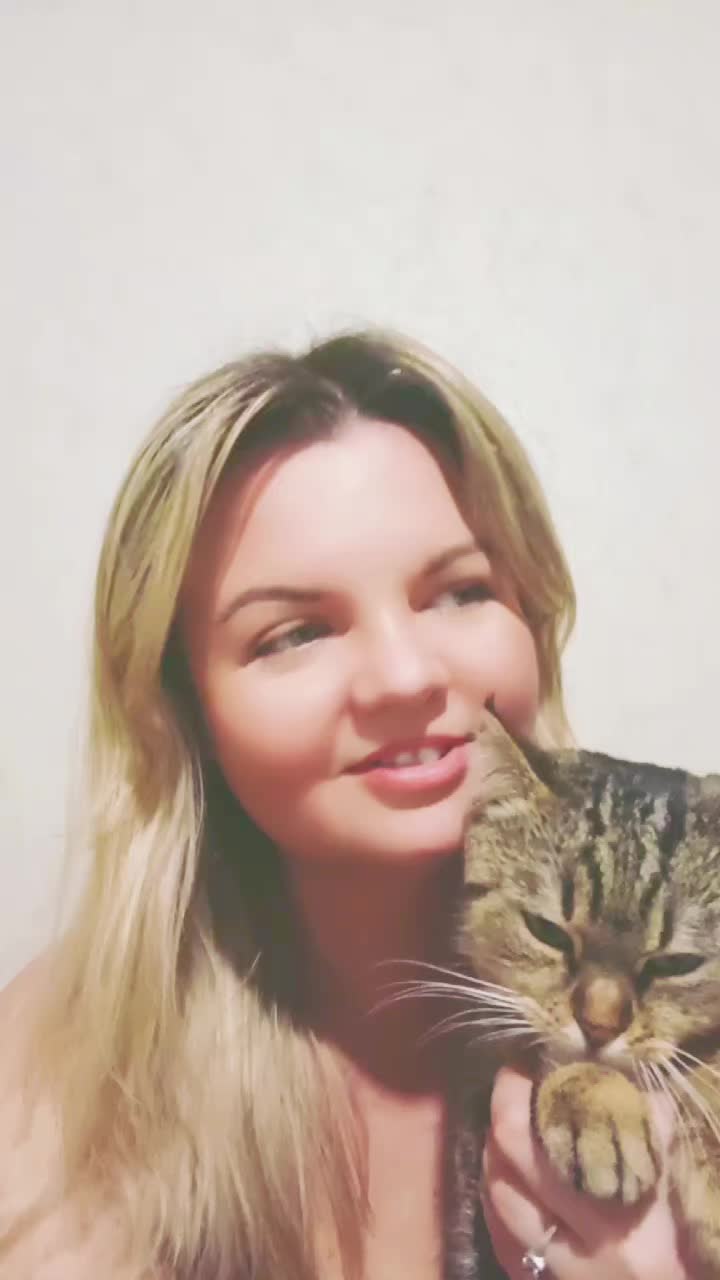 @_yulianka_yulianka_