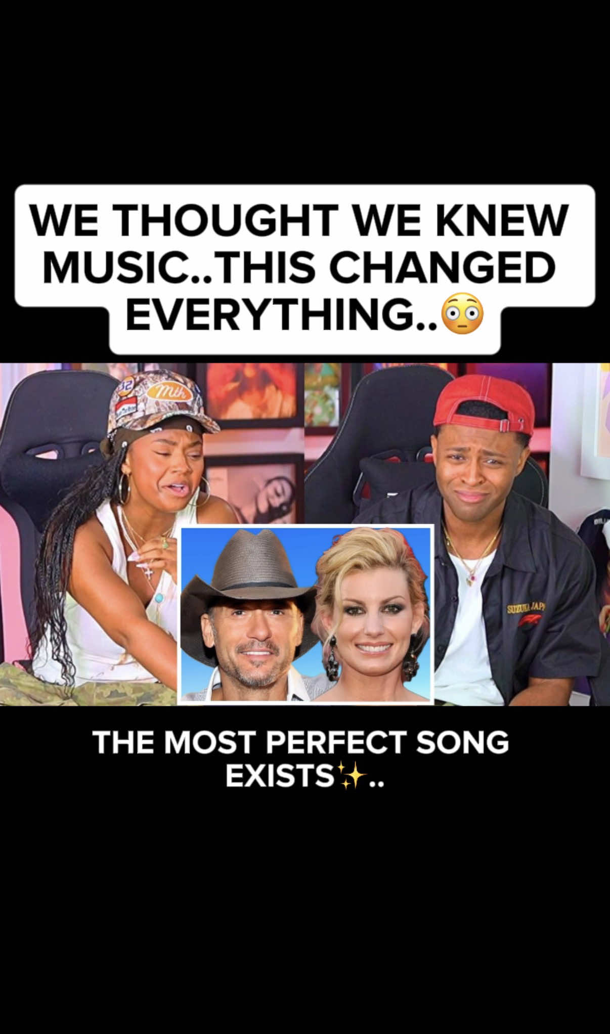 @TerryAndKaniyia