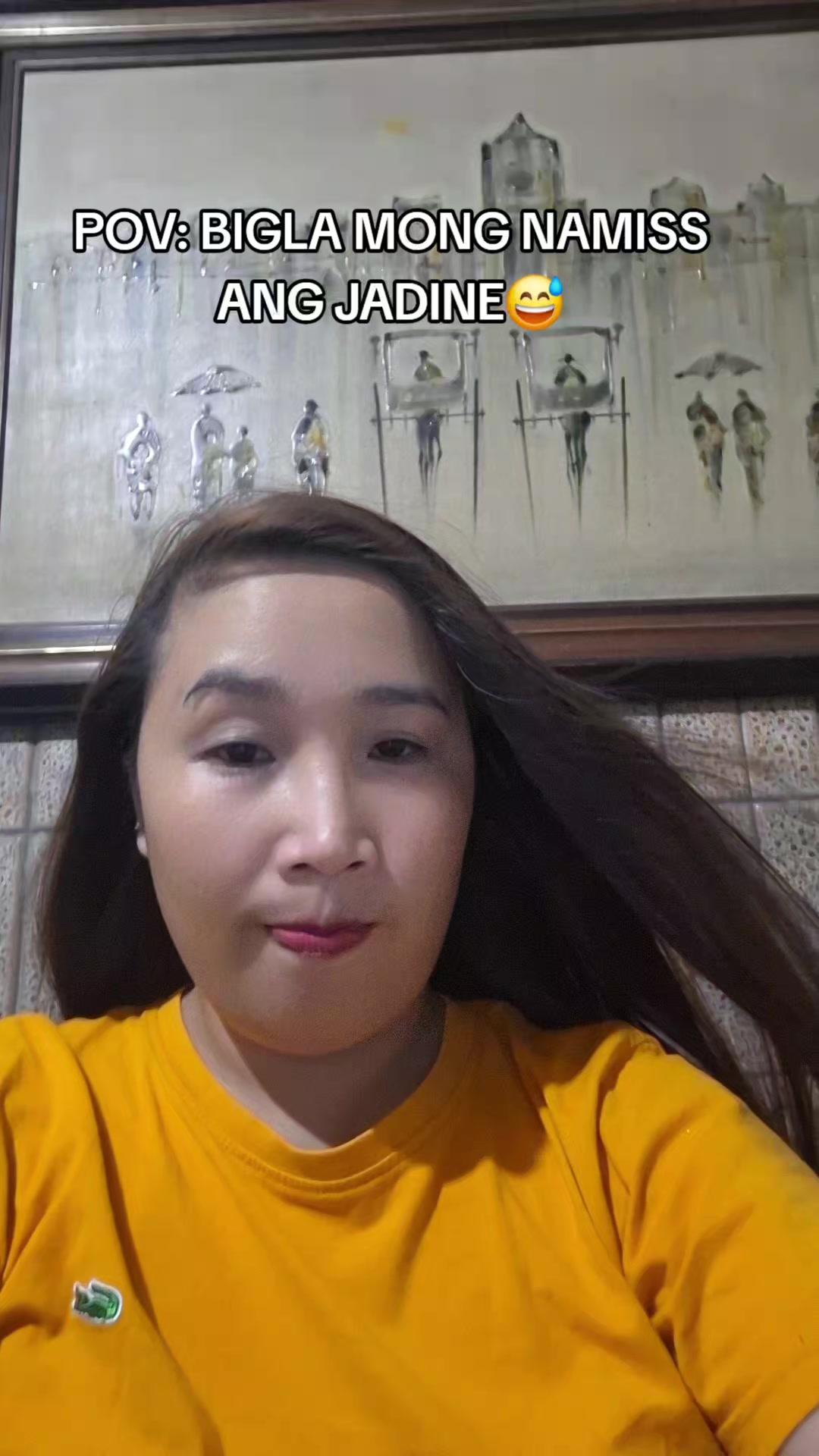 @iamsheilaaaaa😘😇😍