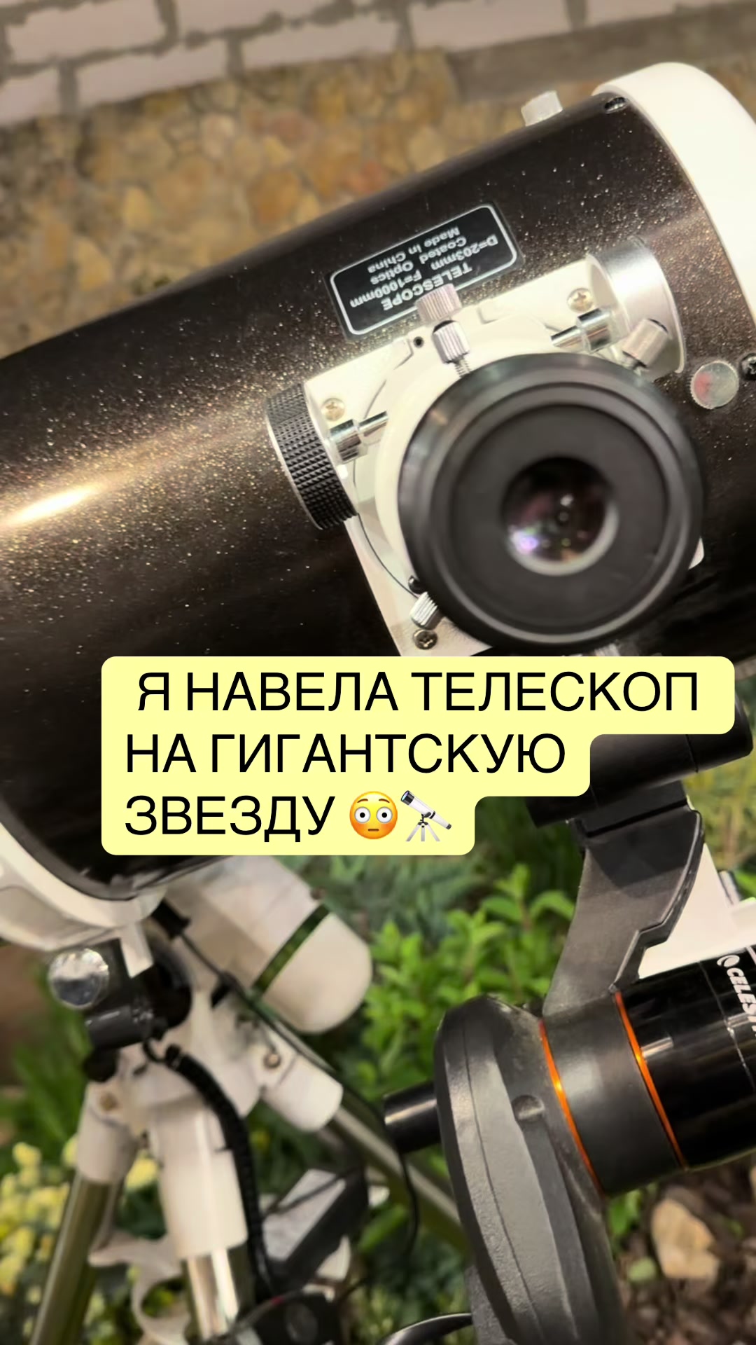 @moontaless