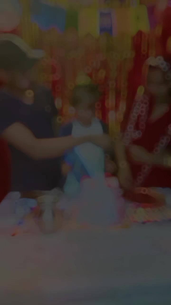 @Sekhar pasman
