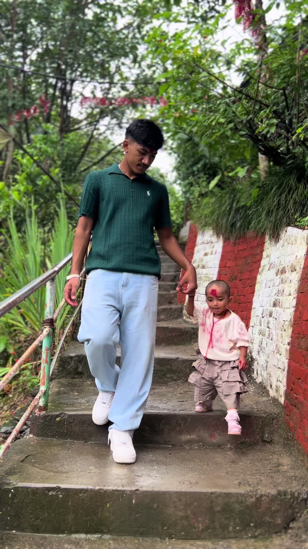@Dipa❤️sujan