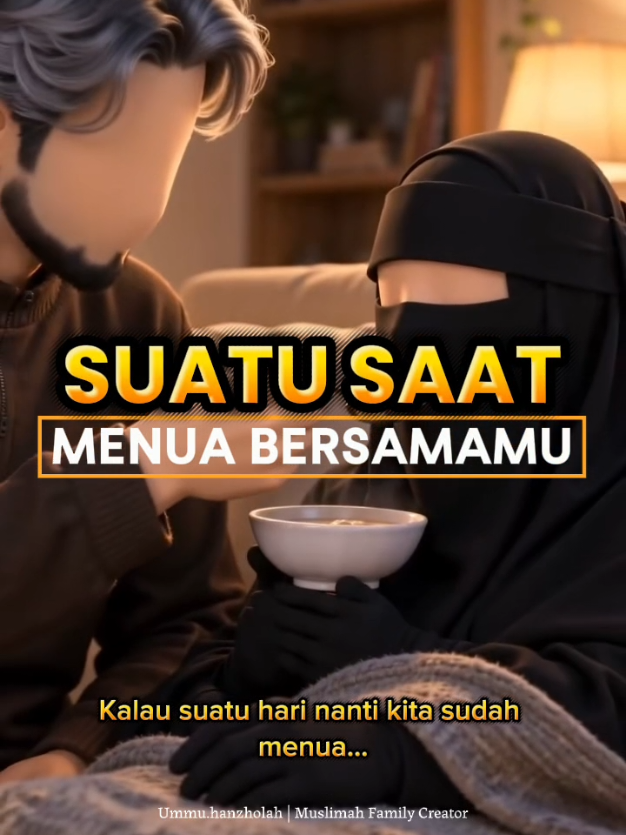 @Ummu_hanzholah