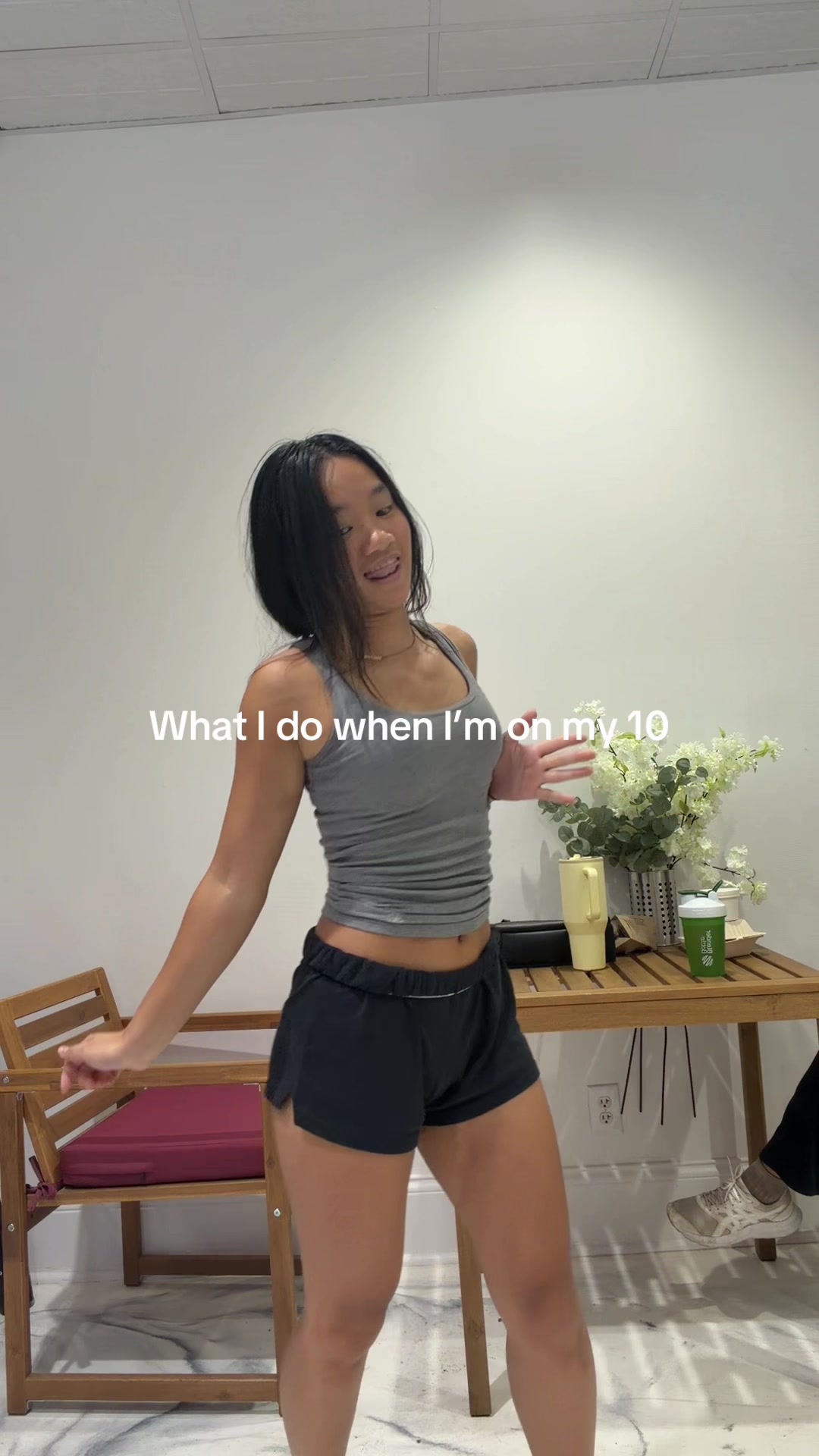 @kenzie