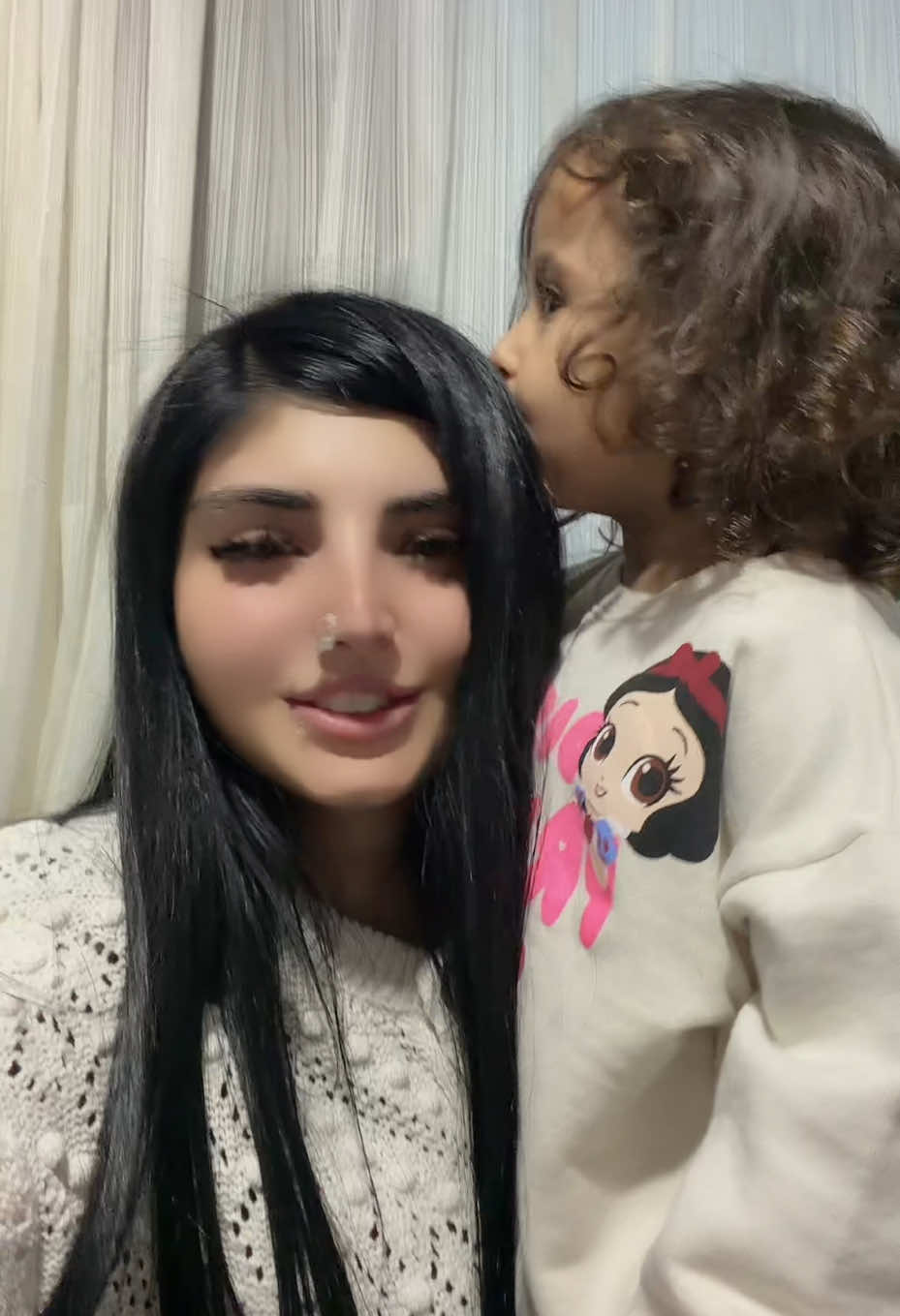@ipoocan2727