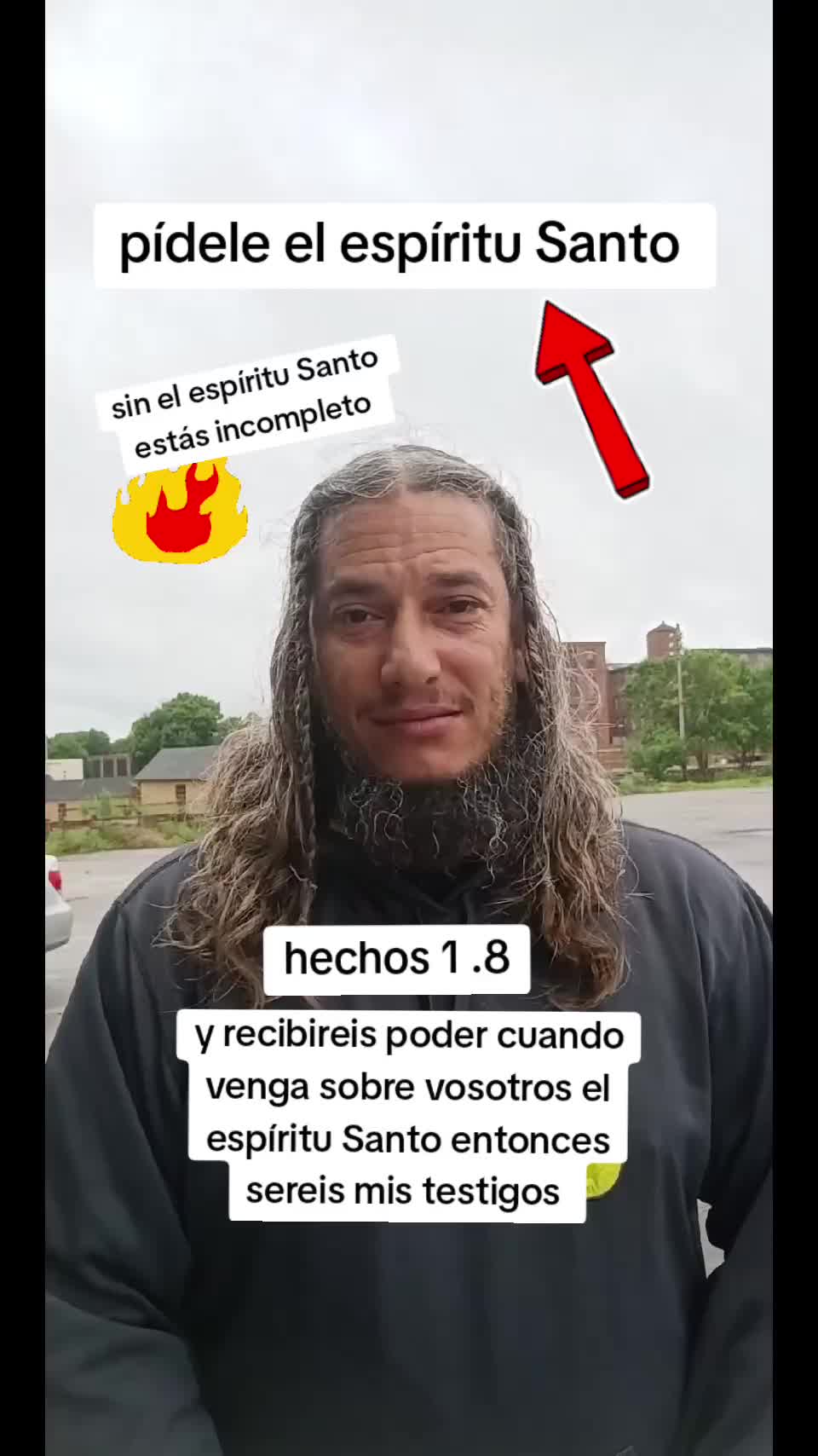 @principejuan