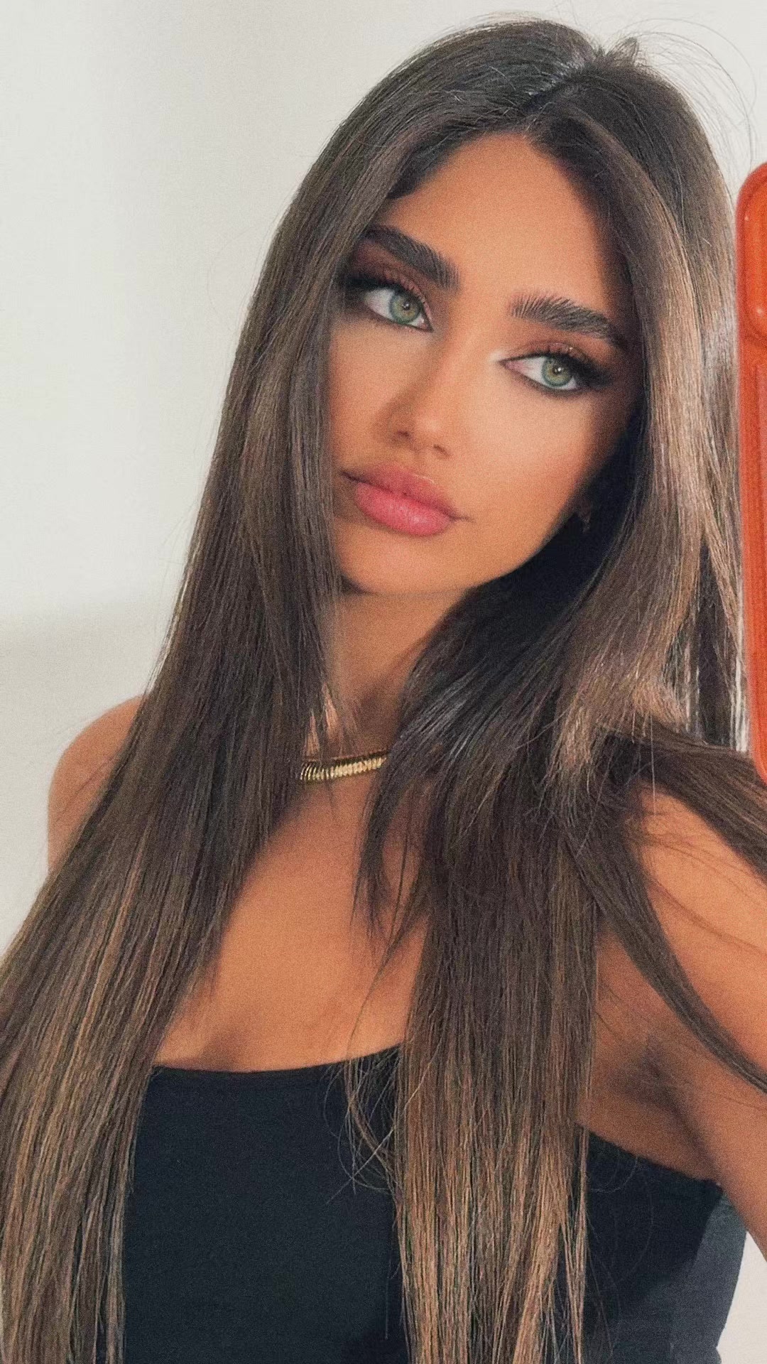 @Vanessabaz