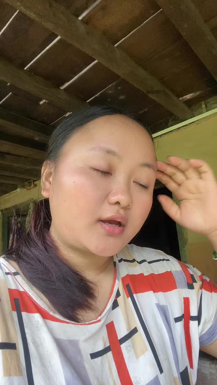 @परिस्ता