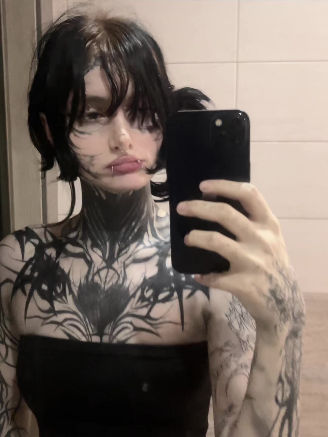 @тгк:psyx0sis