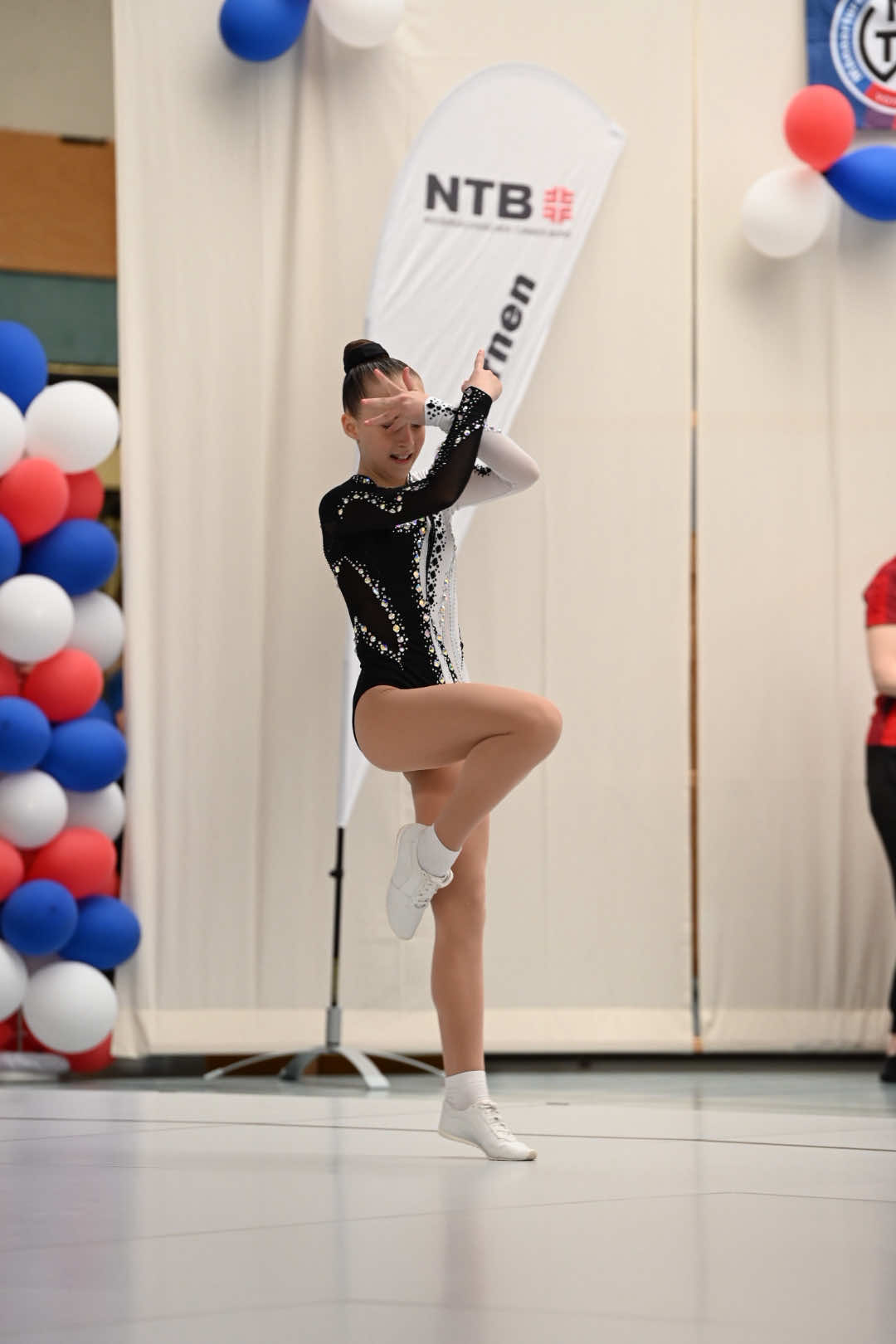 @Aerobic_girl