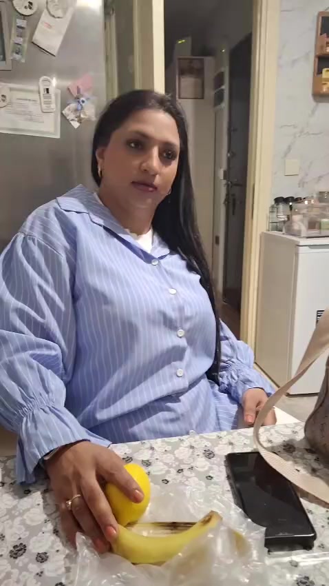 @Selo Miniş Özsarman