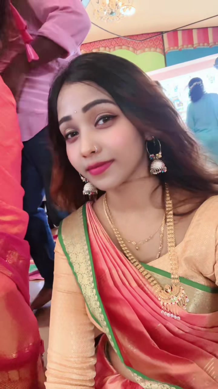 @vanitha